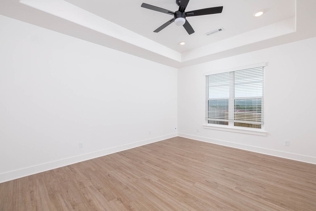 Mountain View Estates Sub - Residential