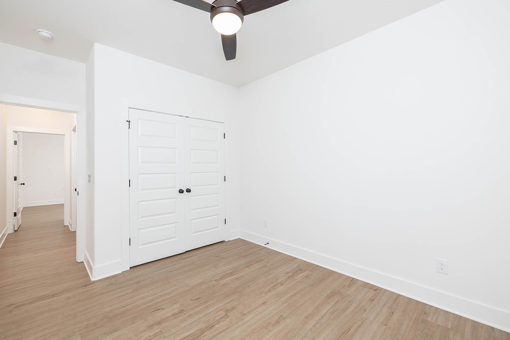 Mountain View Estates Sub - Residential