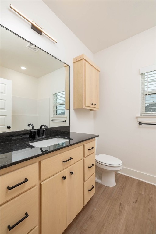 Mountain View Estates Sub - Residential