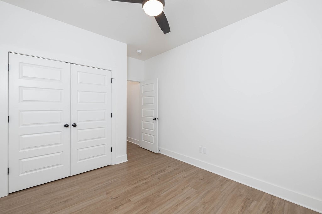 Mountain View Estates Sub - Residential
