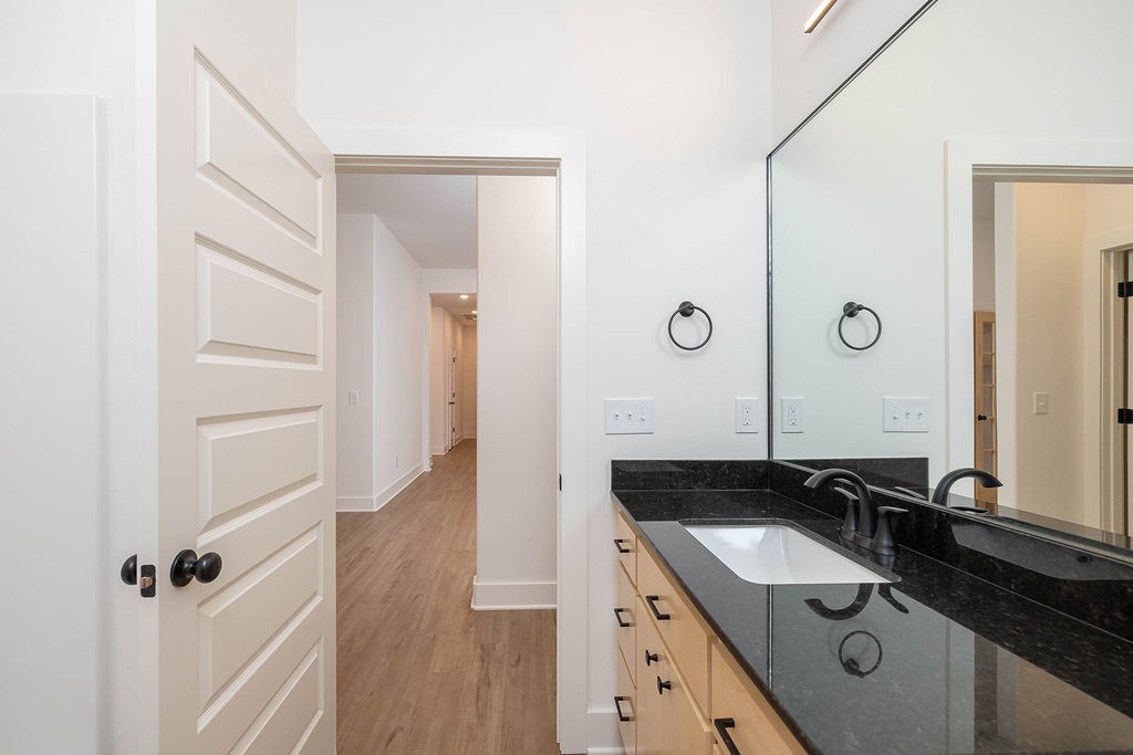 Mountain View Estates Sub - Residential