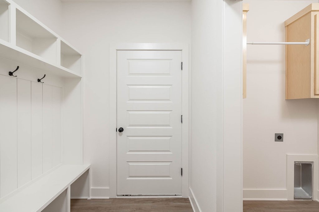 Mountain View Estates Sub - Residential