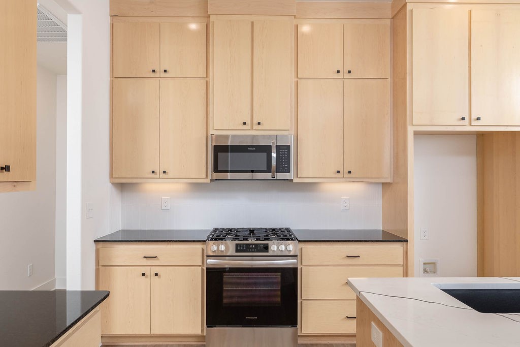 Mountain View Estates Sub - Residential