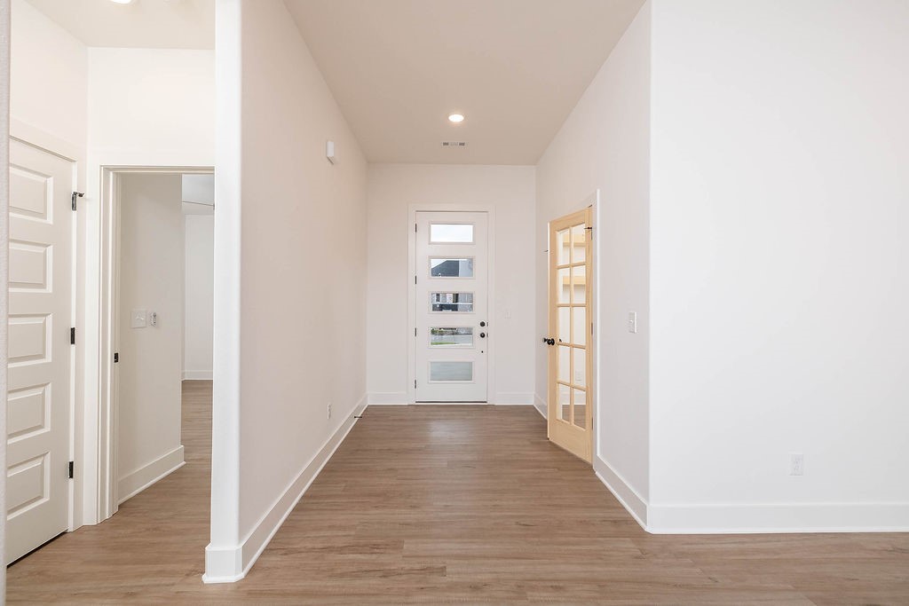Mountain View Estates Sub - Residential