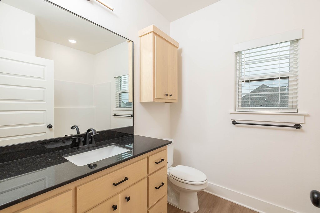 Mountain View Estates Sub - Residential