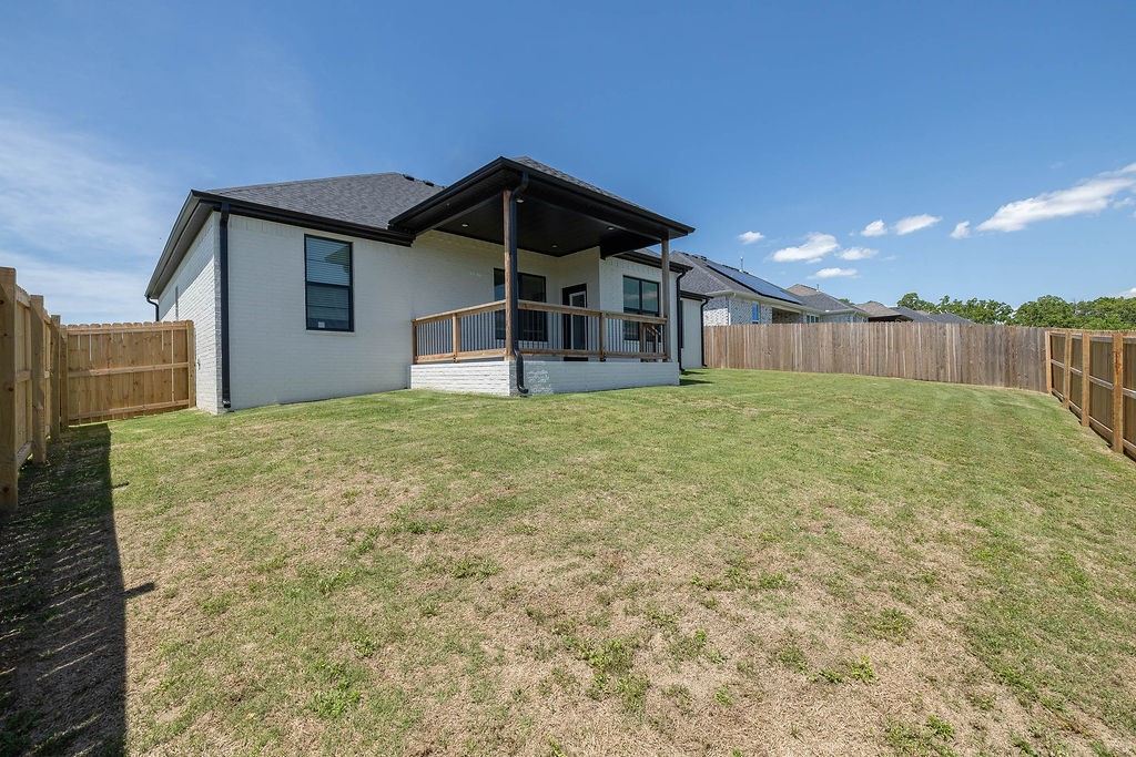 Mountain View Estates Sub - Residential