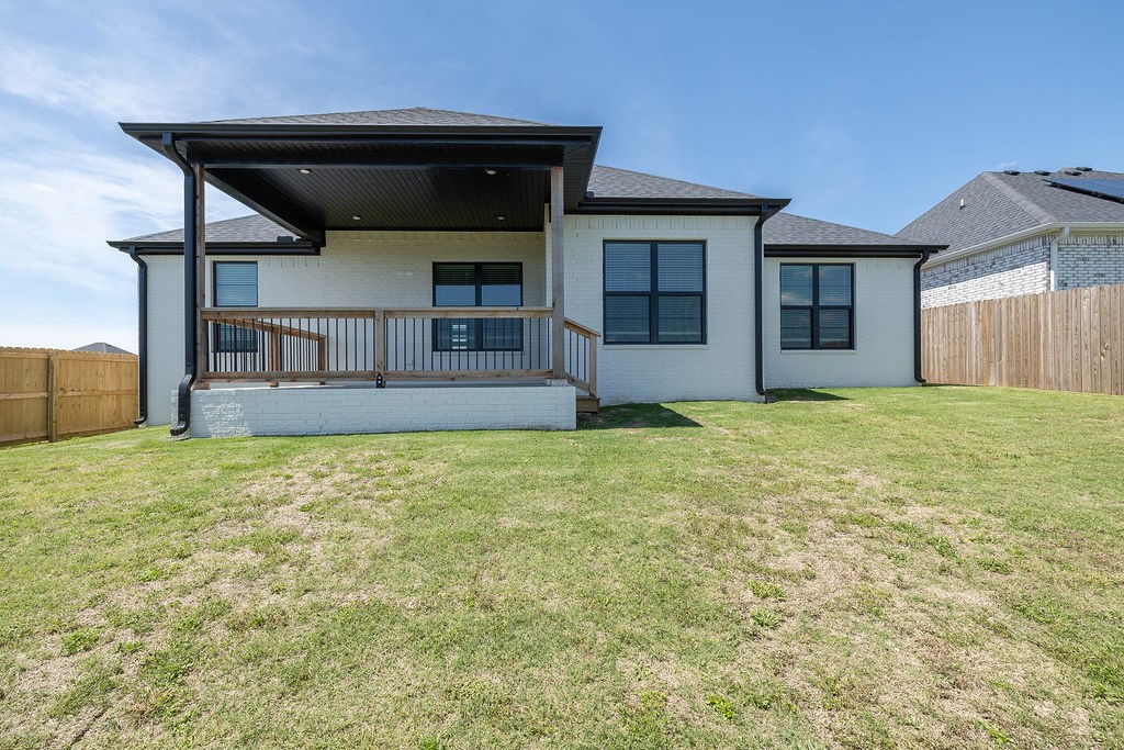 Mountain View Estates Sub - Residential