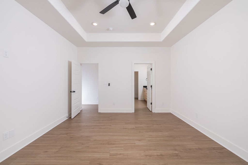 Mountain View Estates Sub - Residential