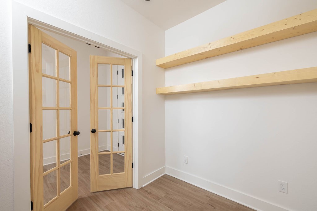 Mountain View Estates Sub - Residential
