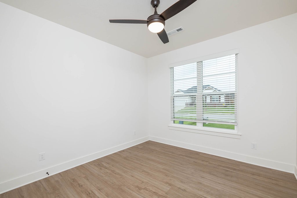 Mountain View Estates Sub - Residential