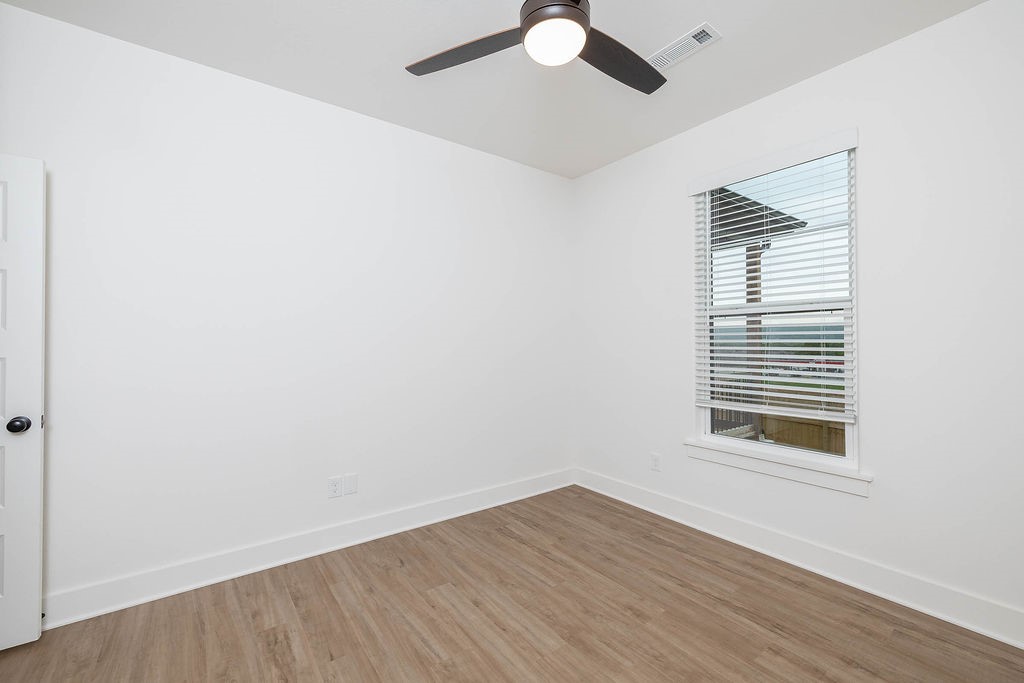 Mountain View Estates Sub - Residential