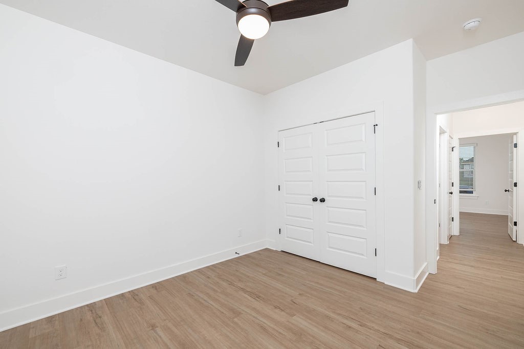 Mountain View Estates Sub - Residential