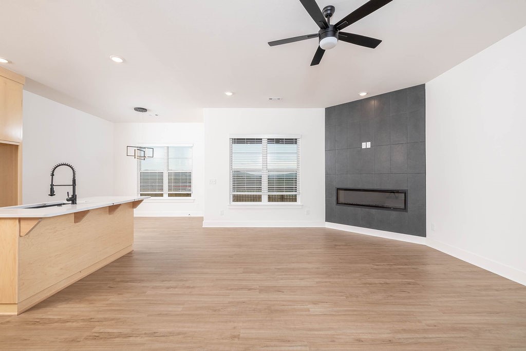 Mountain View Estates Sub - Residential