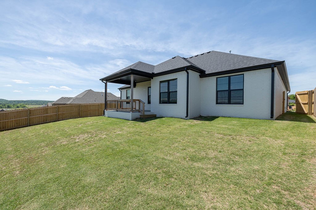 Mountain View Estates Sub - Residential