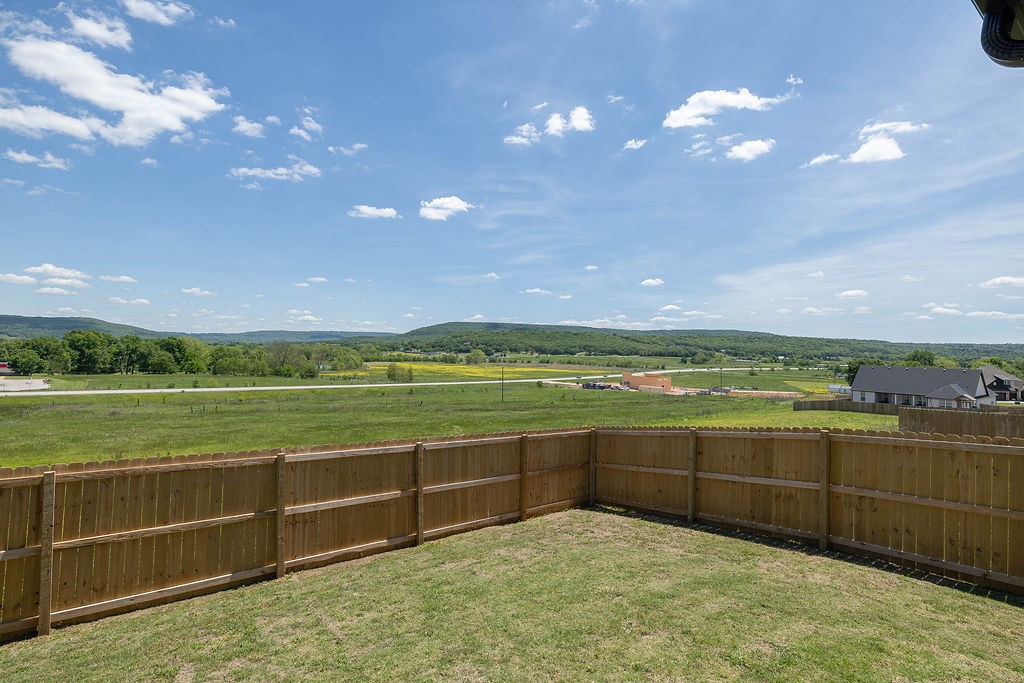 Mountain View Estates Sub - Residential