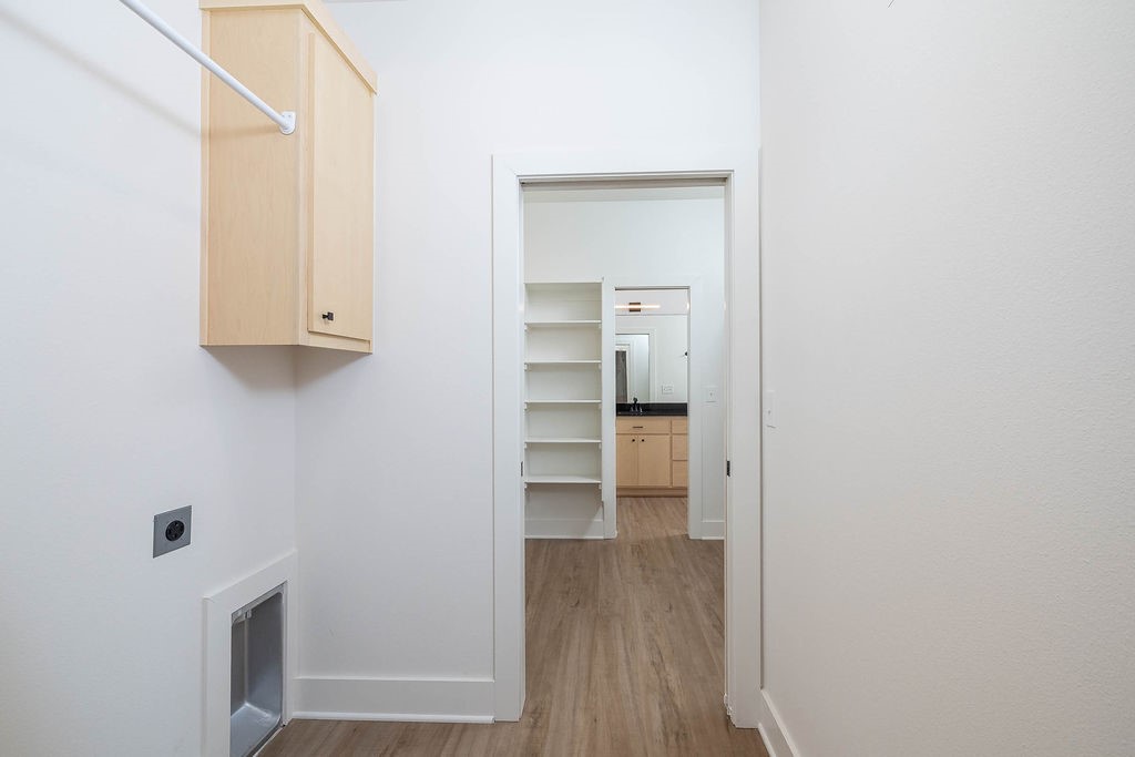Mountain View Estates Sub - Residential