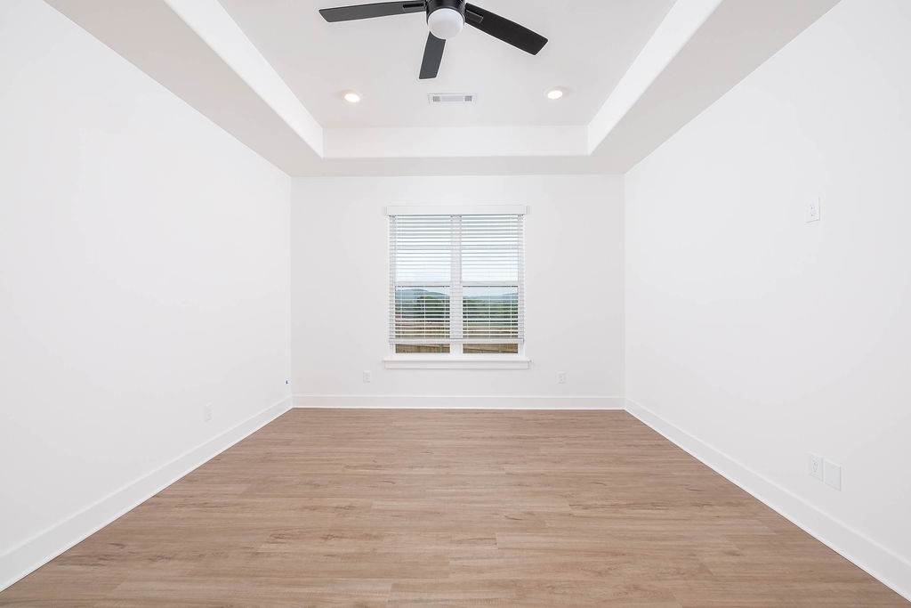Mountain View Estates Sub - Residential