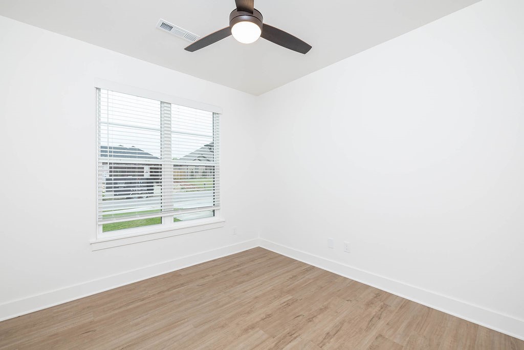 Mountain View Estates Sub - Residential