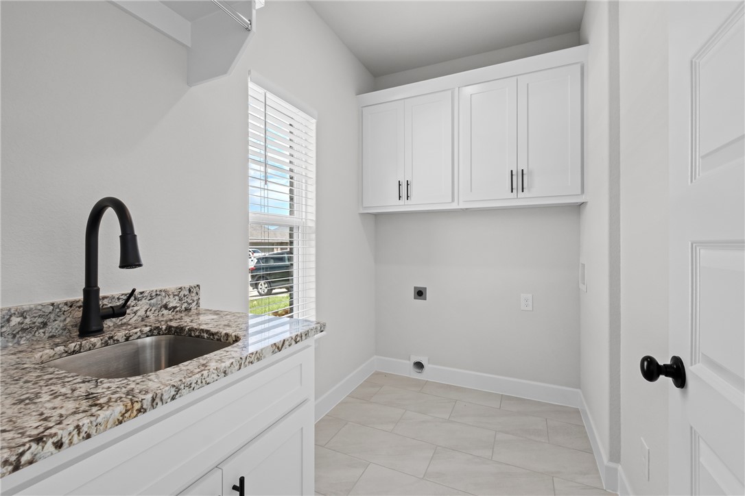 Oakmont - Residential Lease