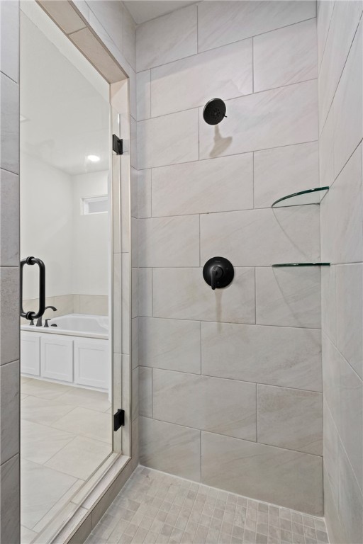 Oakmont - Residential Lease