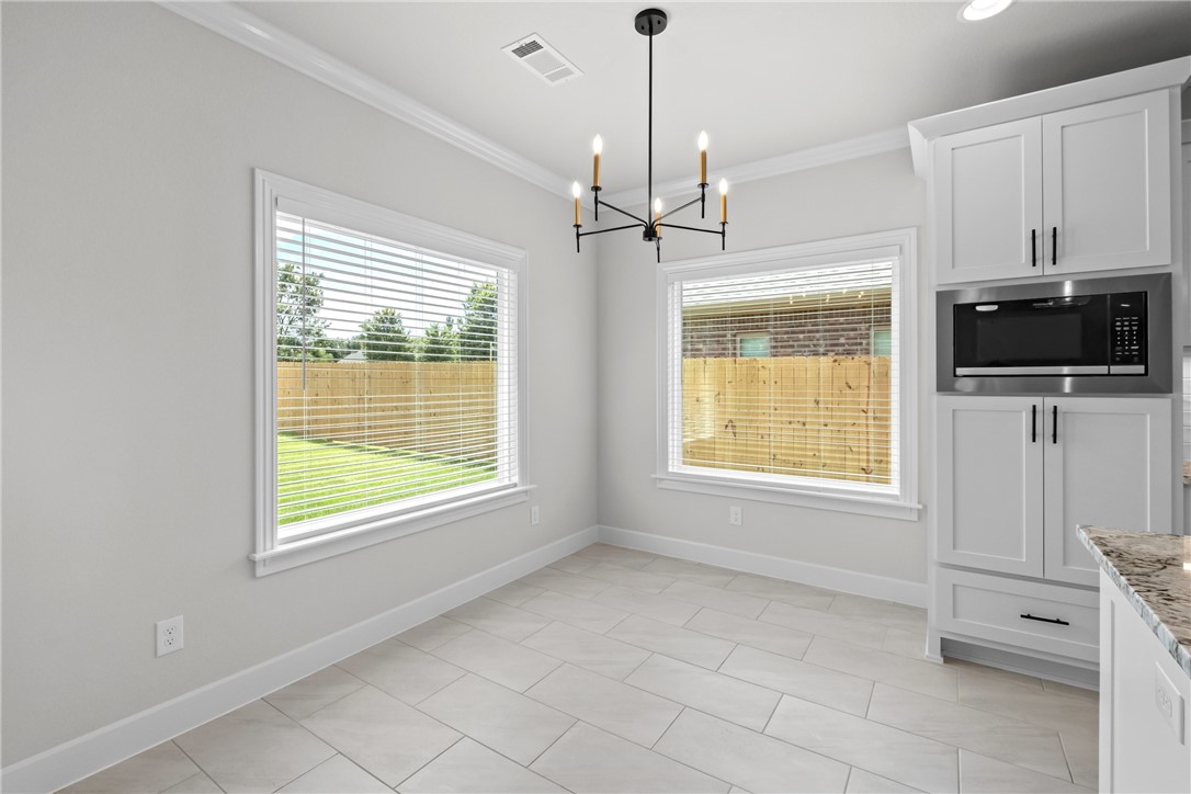 Oakmont - Residential Lease