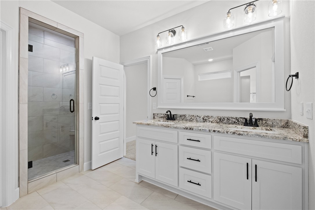 Oakmont - Residential Lease