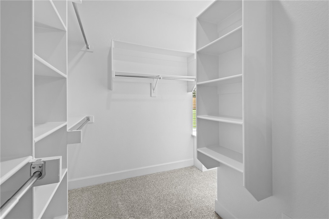 Oakmont - Residential Lease