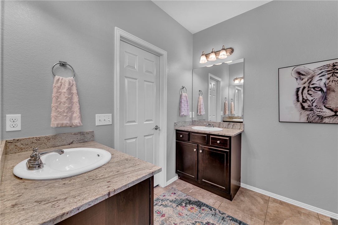 Rupple Row Sub - Residential