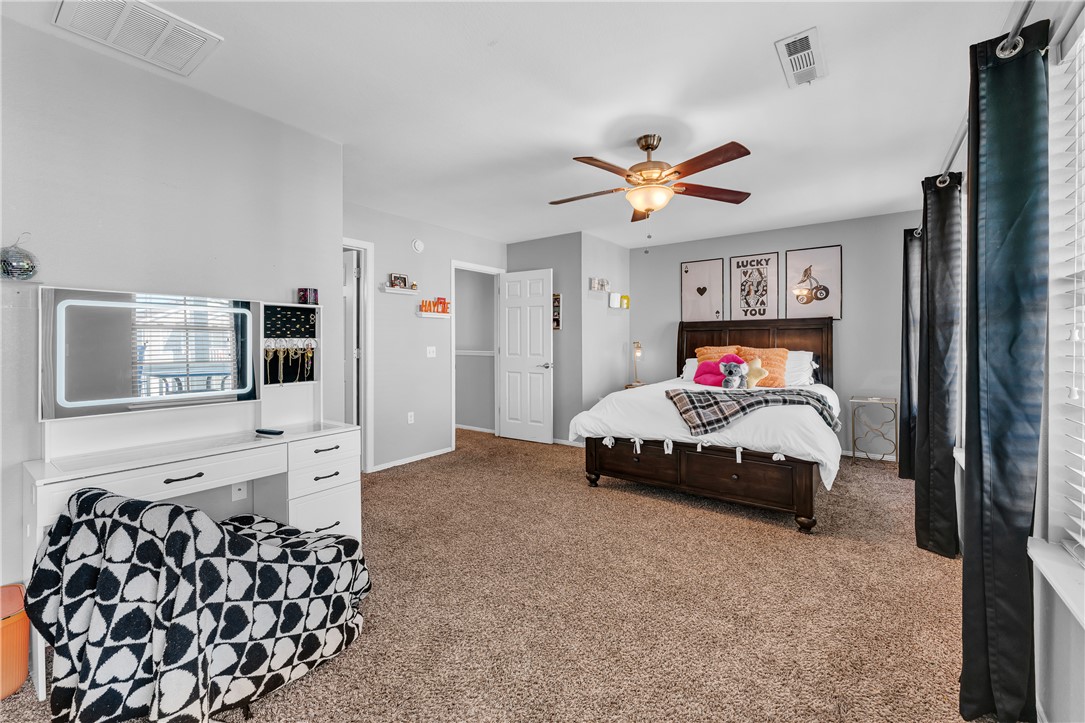 Rupple Row Sub - Residential