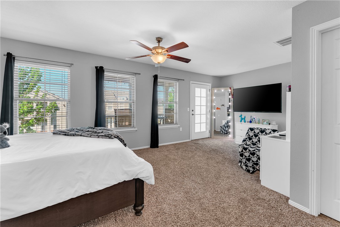 Rupple Row Sub - Residential