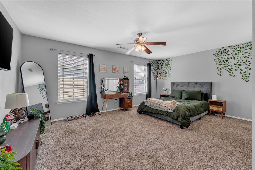 Rupple Row Sub - Residential