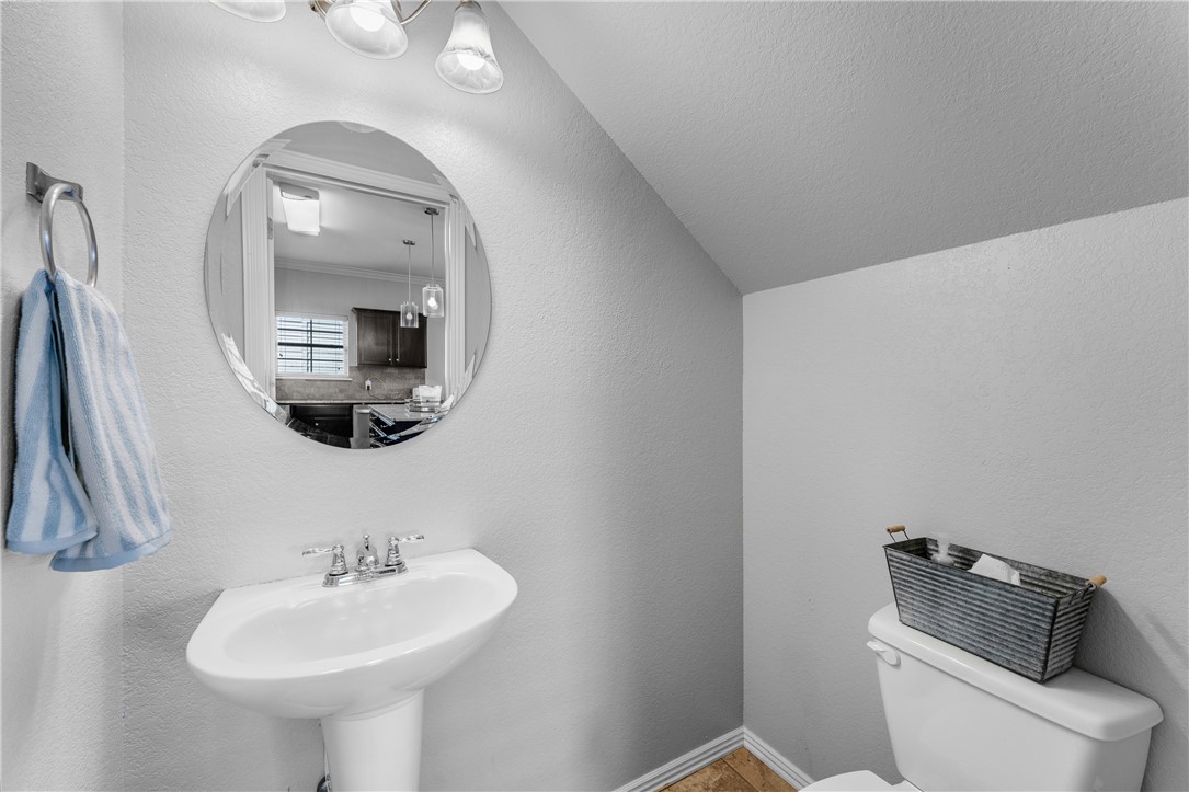 Rupple Row Sub - Residential