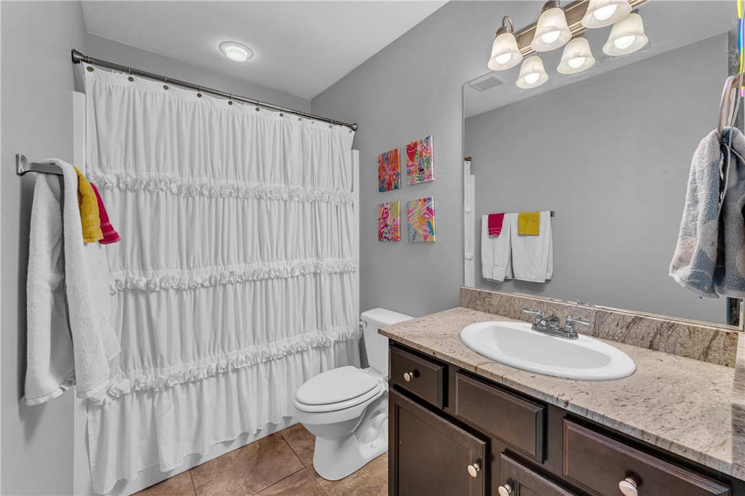 Rupple Row Sub - Residential