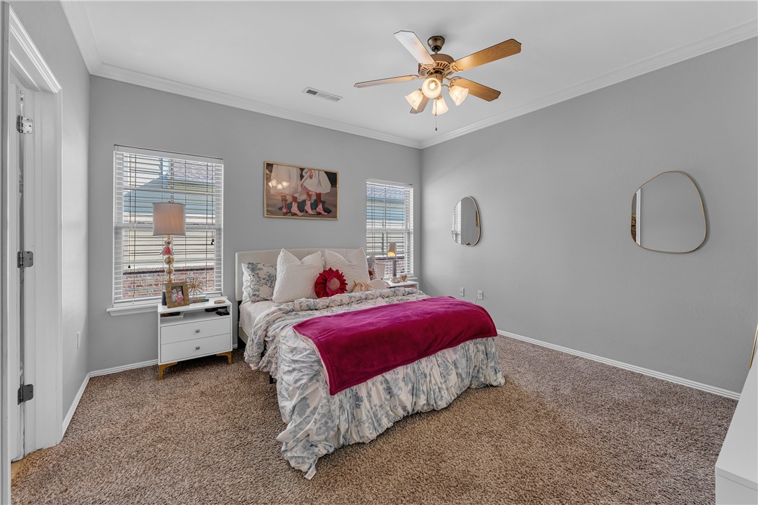 Rupple Row Sub - Residential