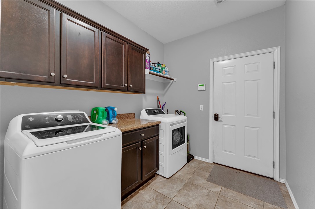 Rupple Row Sub - Residential