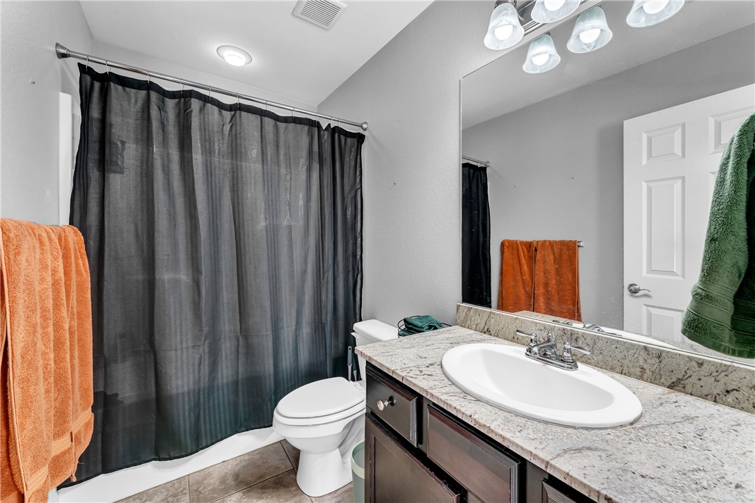 Rupple Row Sub - Residential