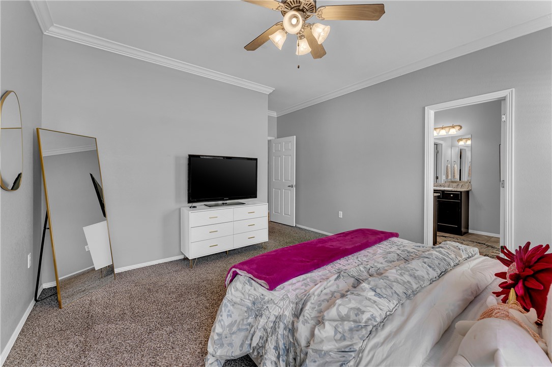 Rupple Row Sub - Residential