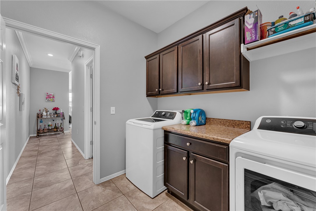 Rupple Row Sub - Residential