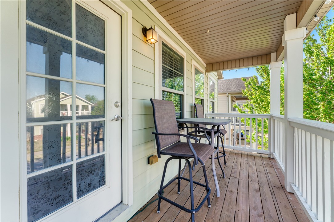 Rupple Row Sub - Residential