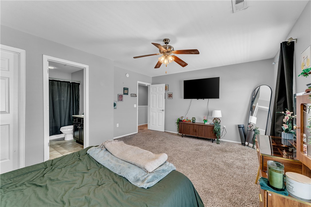 Rupple Row Sub - Residential