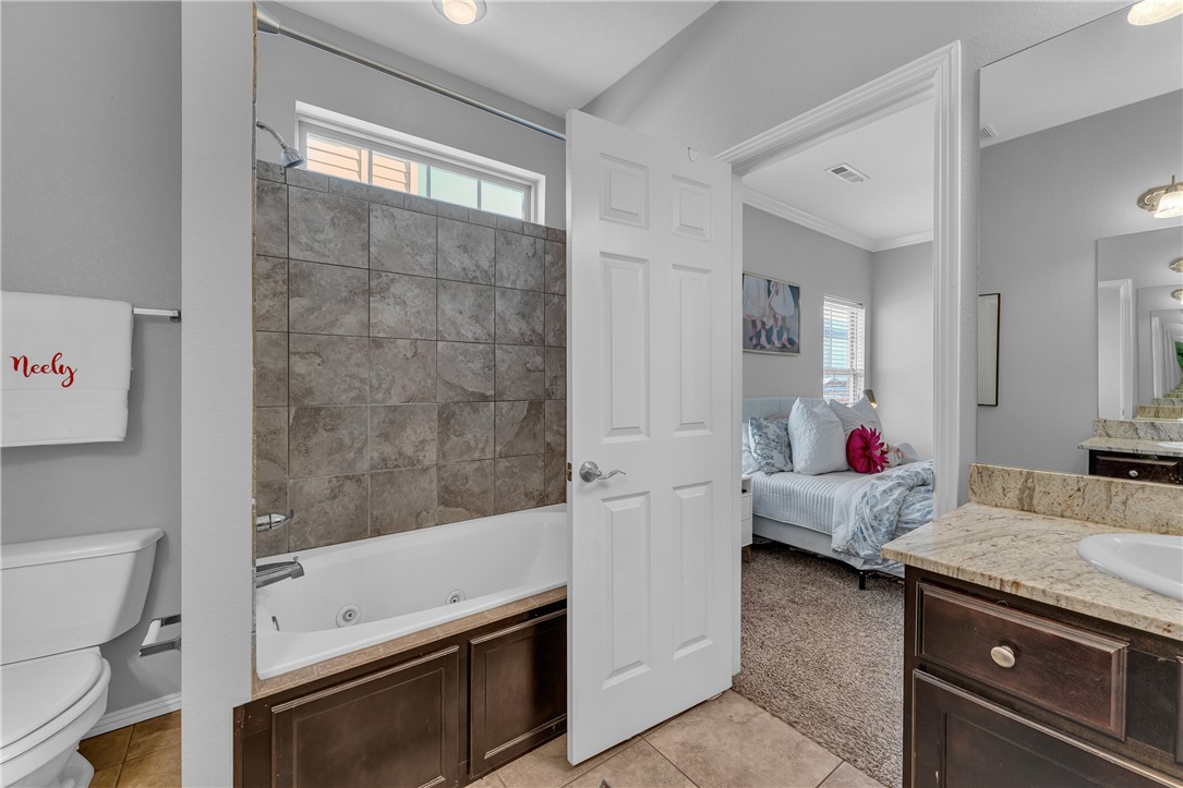 Rupple Row Sub - Residential