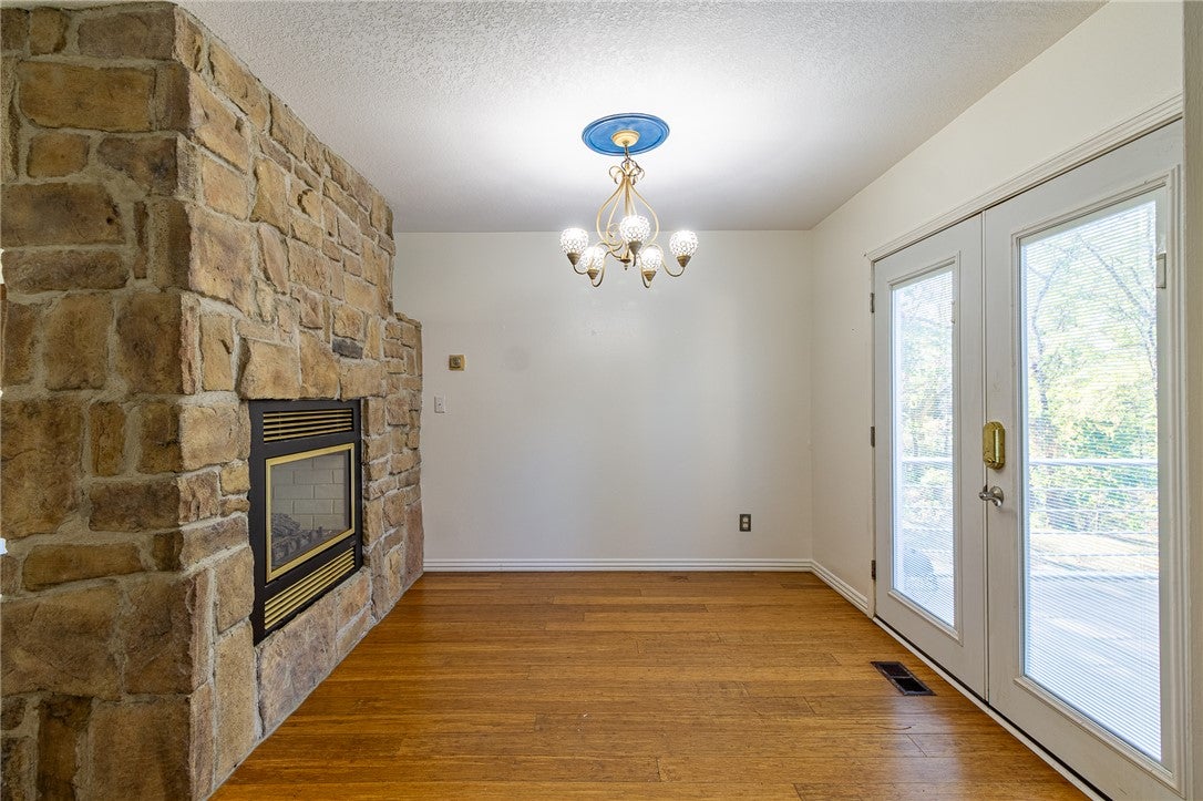 56 Overton Drive