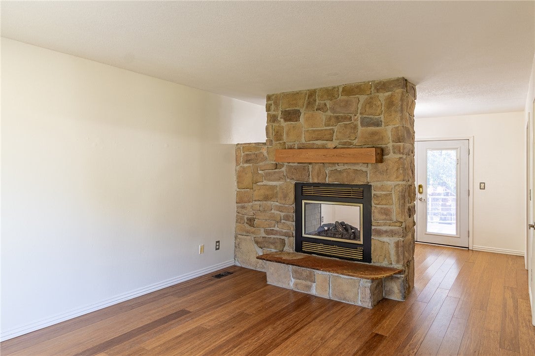 56 Overton Drive