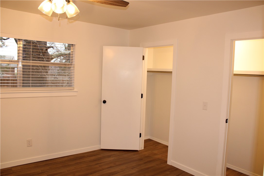 Peaceful Valley Estates Ph Iii - Residential Lease
