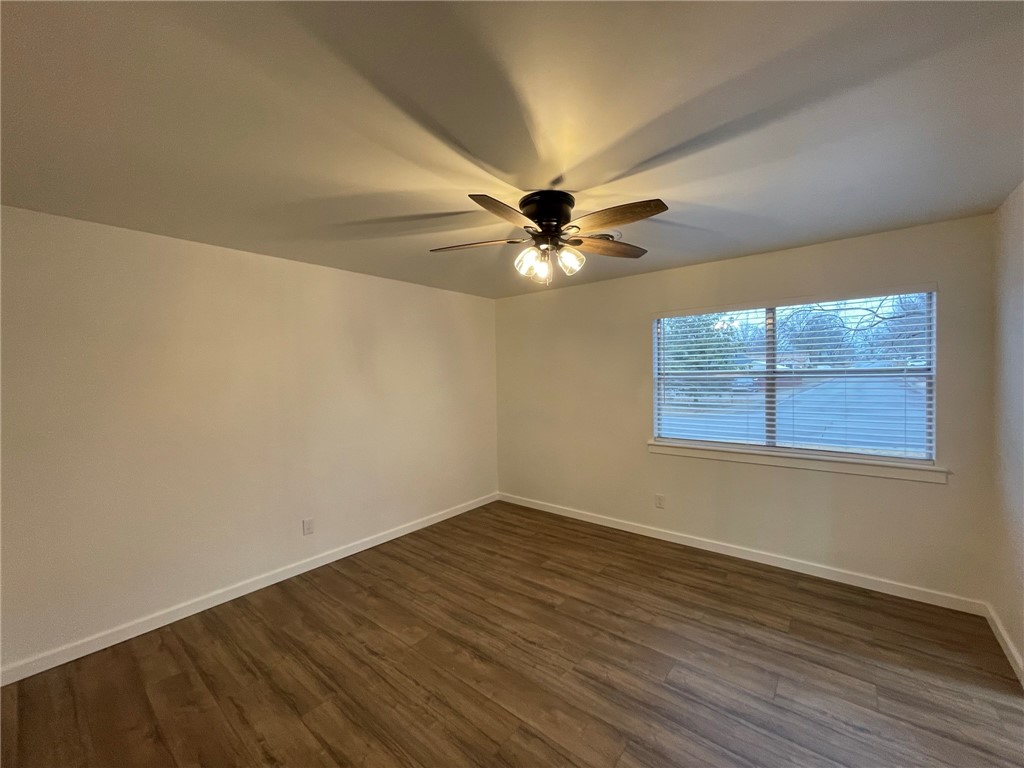Peaceful Valley Estates Ph Iii - Residential Lease