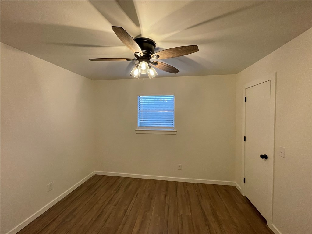 Peaceful Valley Estates Ph Iii - Residential Lease