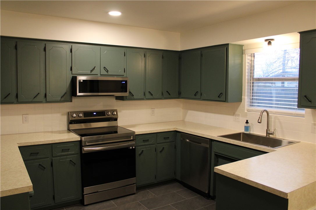 Peaceful Valley Estates Ph Iii - Residential Lease