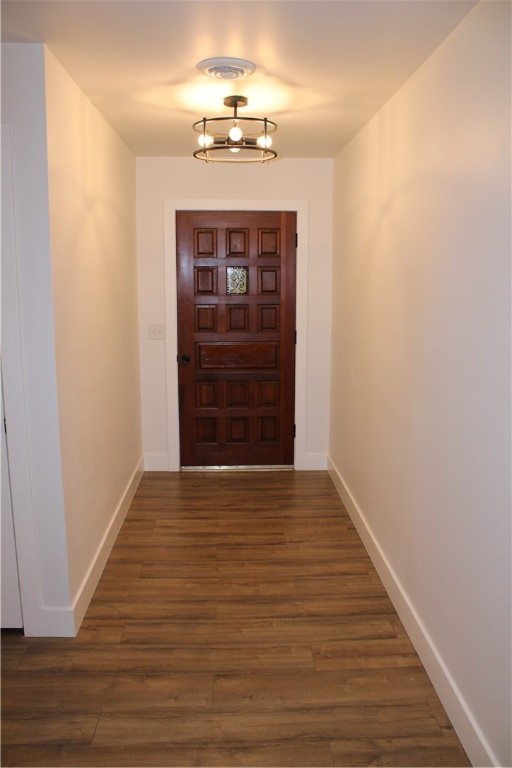 Peaceful Valley Estates Ph Iii - Residential Lease