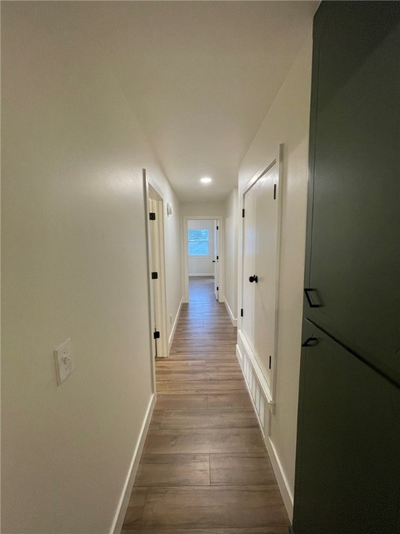 Peaceful Valley Estates Ph Iii - Residential Lease
