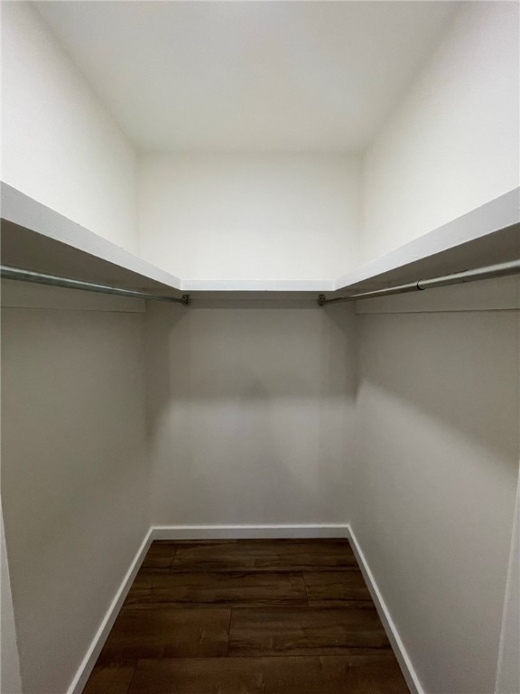 Peaceful Valley Estates Ph Iii - Residential Lease